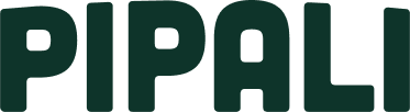 Logo Rodape