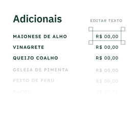 Imagem 5