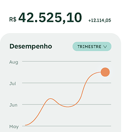 Imagem 7